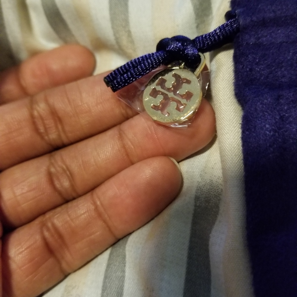 🌞 3 for $25/ Tory Burch Dust Bag - Picture 2 of 3